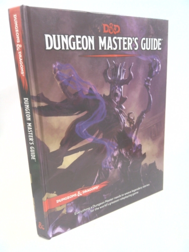 Actual Product Display Primary Cover