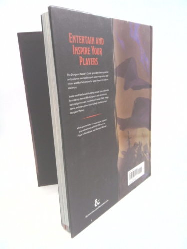 Actual Product Display 2