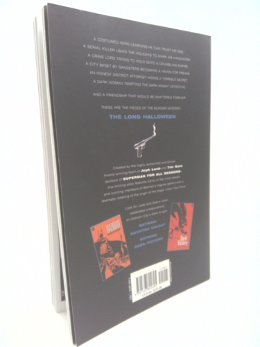 Actual Product Display 2