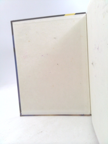 Actual Product Display 3