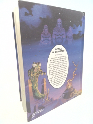 Actual Product Display 4