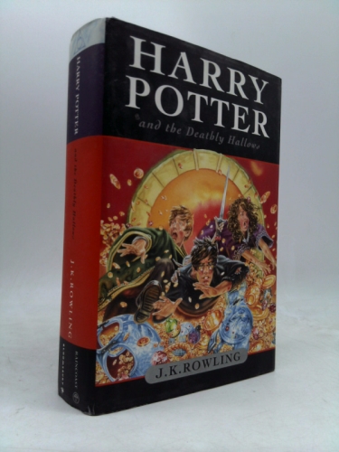 Actual Product Display Primary Cover