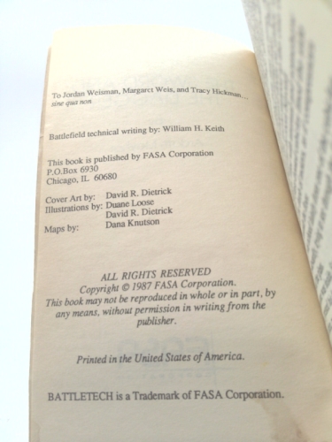 Actual Product Display 3