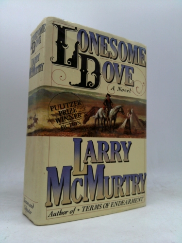 Actual Product Display Primary Cover