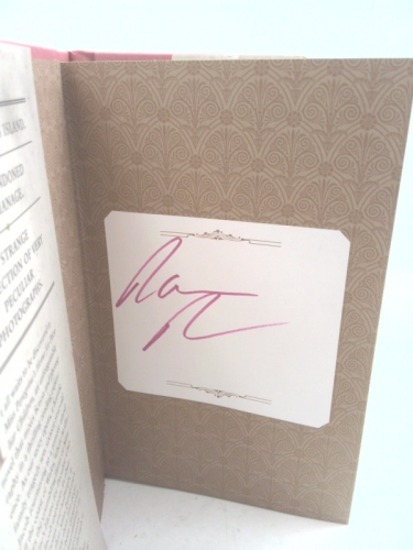 Actual Product Display 2