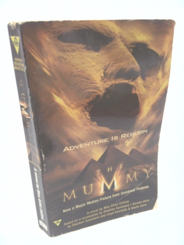 Actual Product Display Primary Cover