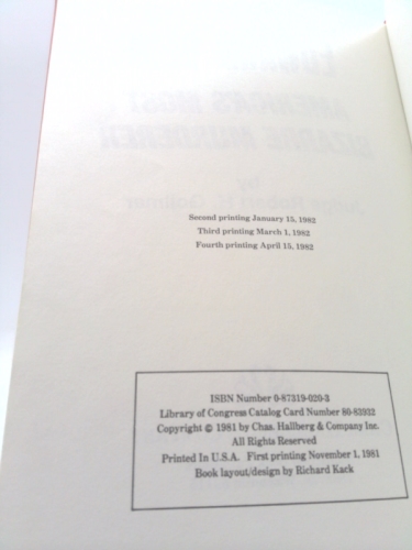 Actual Product Display 2