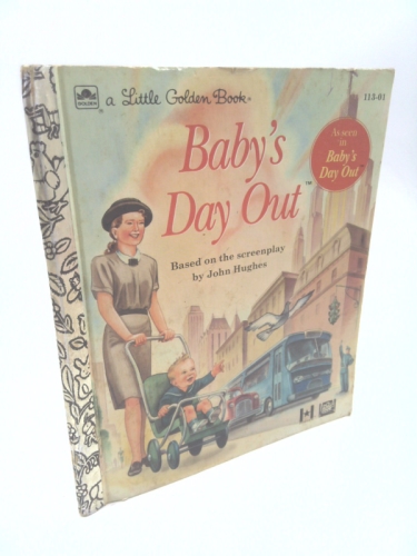 Actual Product Display Primary Cover