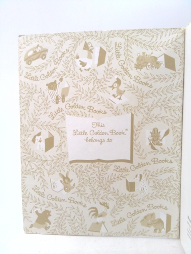 Actual Product Display 2