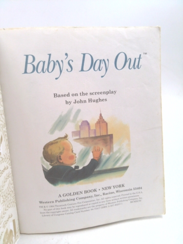 Actual Product Display 3