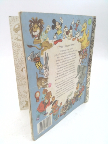 Actual Product Display 4