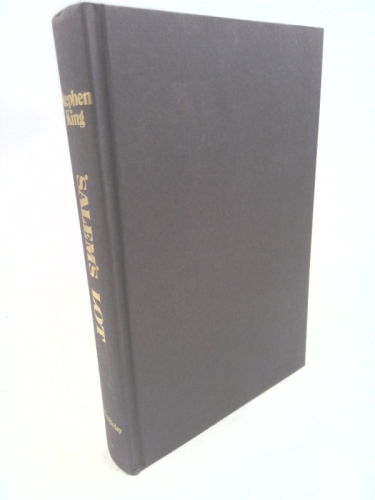 Actual Product Display Primary Cover