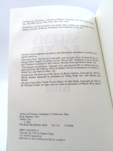 Actual Product Display 2