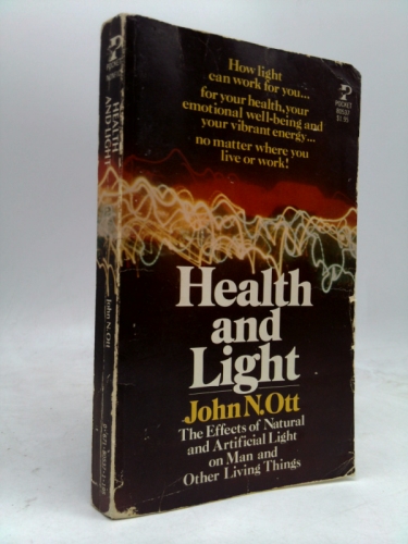 Actual Product Display Primary Cover