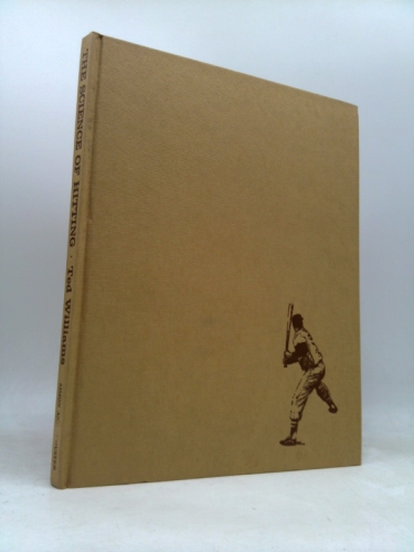 Actual Product Display Primary Cover