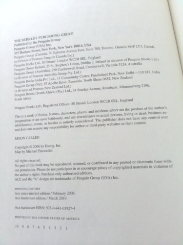 Actual Product Display 2