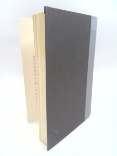 Actual Product Display 3