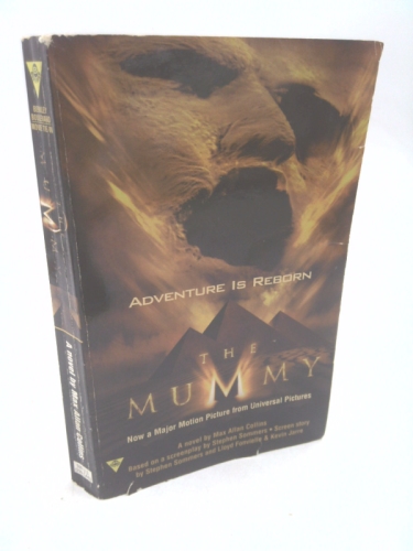 Actual Product Display Primary Cover