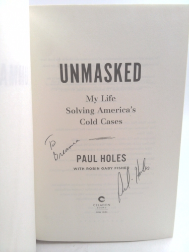 Actual Product Display 2