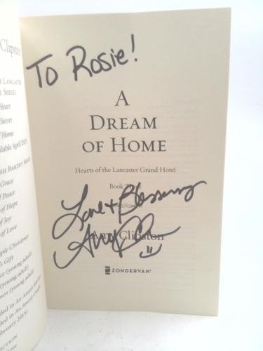 Actual Product Display 2