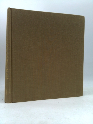 Now I Lay Me Down to Eat: Notes and Footnotes on the Lost Art of Living