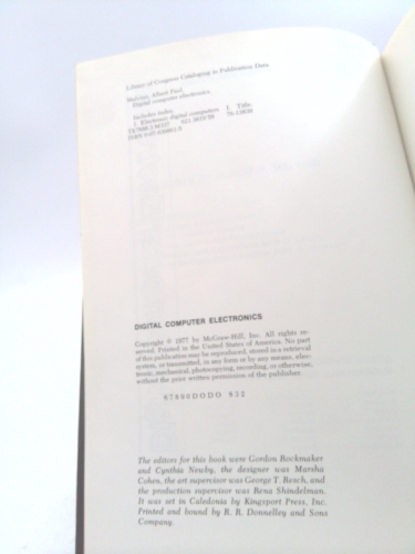 Actual Product Display 2