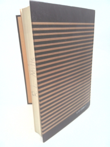 Actual Product Display 4