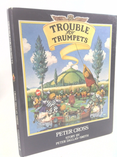 Actual Product Display Primary Cover