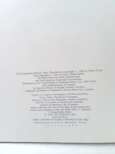 Actual Product Display 2