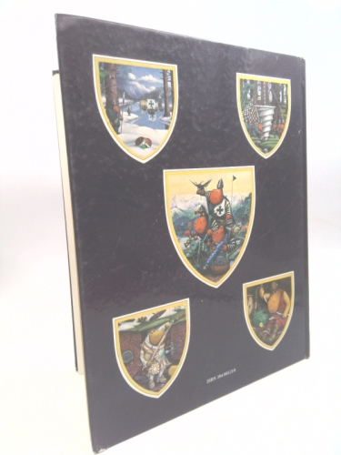 Actual Product Display 3