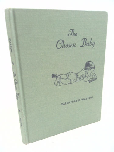 Actual Product Display Primary Cover