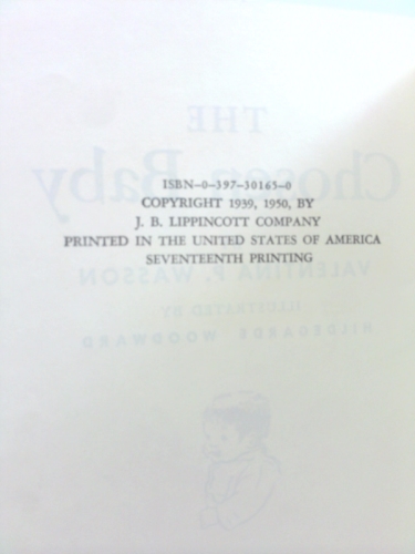 Actual Product Display 2