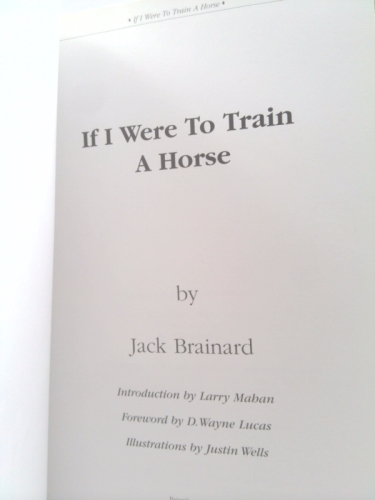 Actual Product Display 3