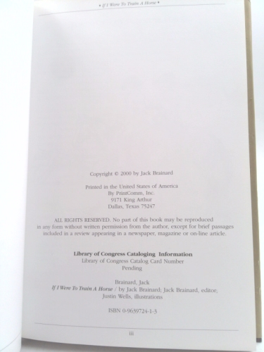 Actual Product Display 4