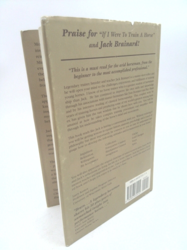 Actual Product Display 5