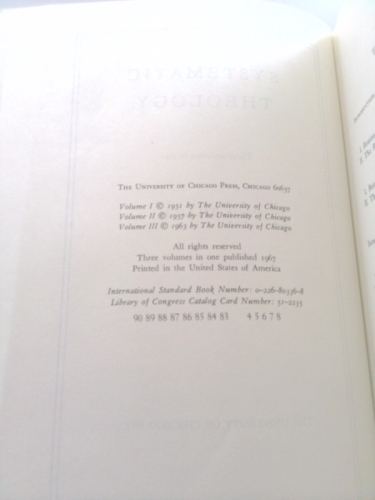 Actual Product Display 2