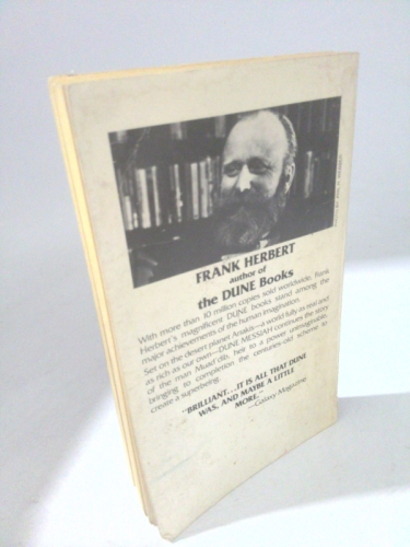 Actual Product Display 2