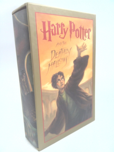 Actual Product Display Primary Cover