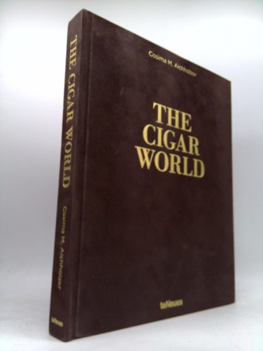The Cigar World