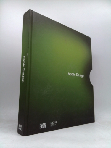 Apple Design