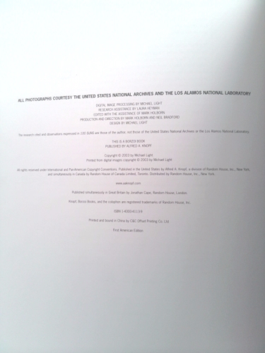 Actual Product Display 2