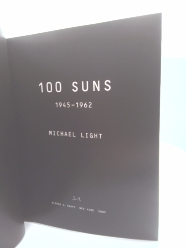 Actual Product Display 3