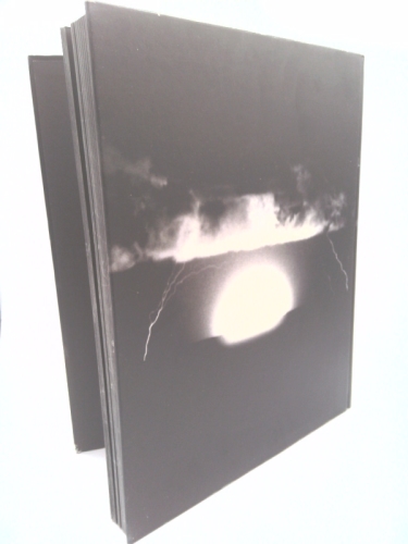 Actual Product Display 4