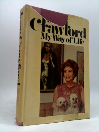 Actual Product Display Primary Cover