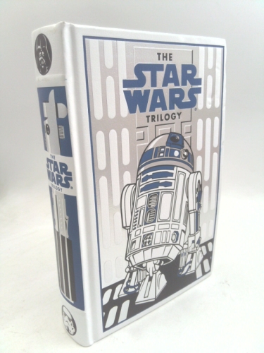 Actual Product Display Primary Cover