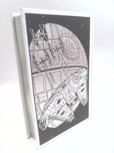 Actual Product Display 2