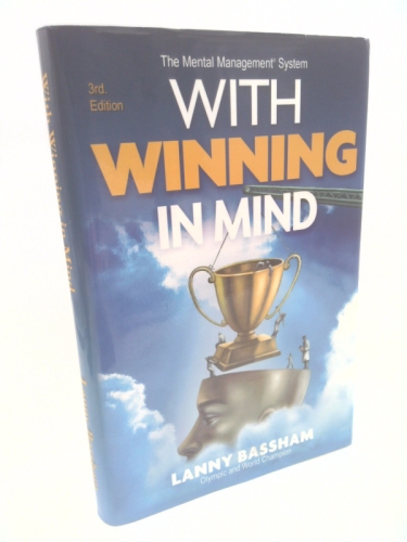 With Winning in Mind 3rd. Ed.