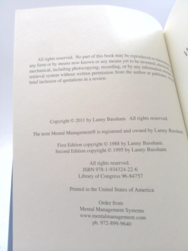 Actual Product Display 3