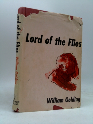 Actual Product Display Primary Cover