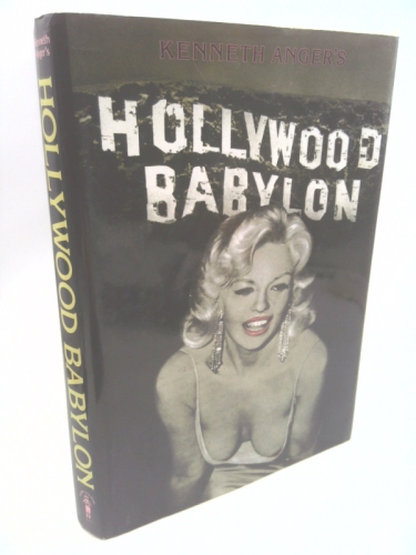 Actual Product Display Primary Cover